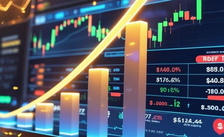 What is a pip in Forex? (Simple explanation for Beginners)