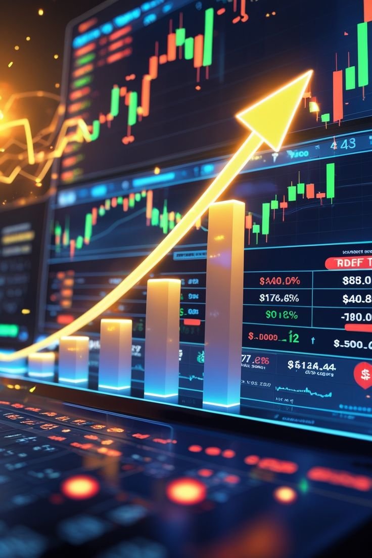 What is a pip in Forex? (Simple explanation for Beginners)