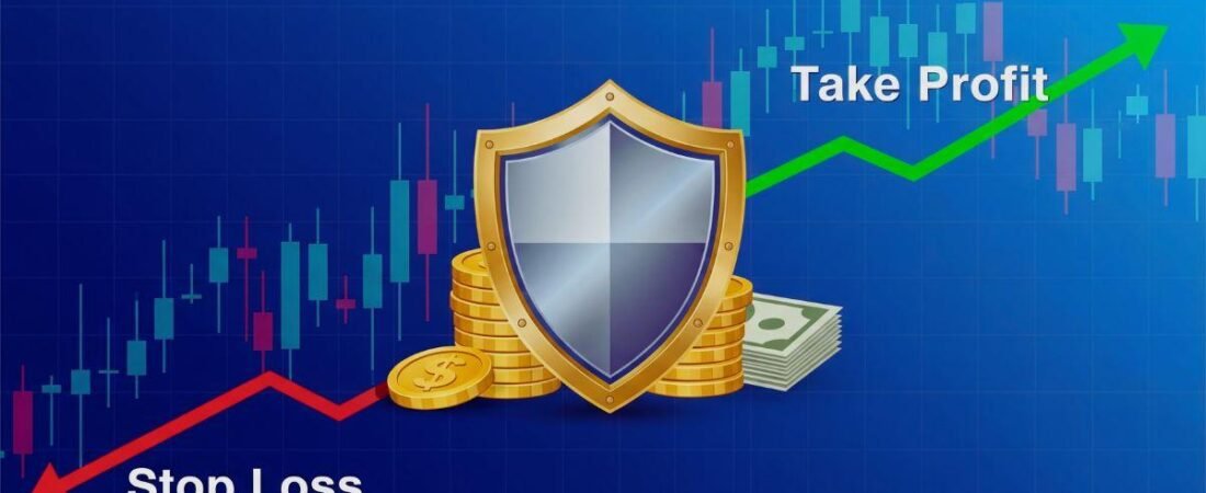 What Is a Take Profit in Forex? 7 Powerful Ways Traders Lock in Profits