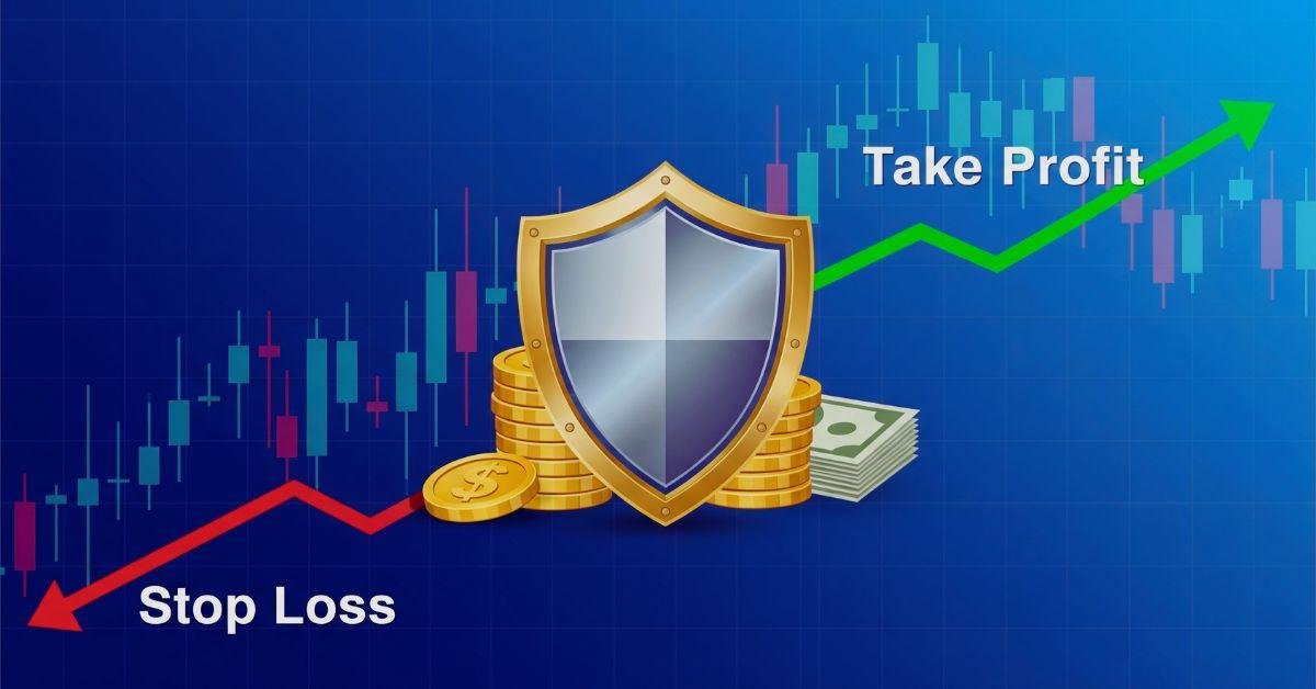 What Is a Take Profit in Forex? 7 Powerful Ways Traders Lock in Profits
