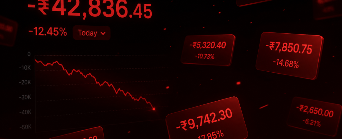 What Is a Margin Call in Forex? (7 Important Things Beginners Must Know)