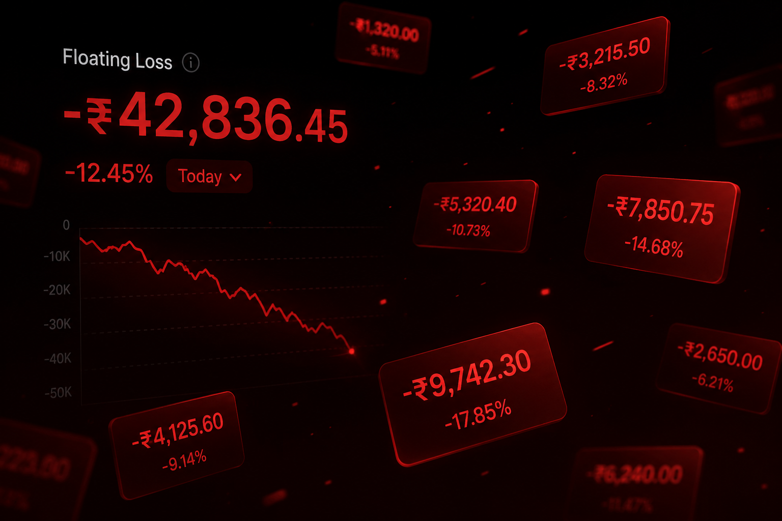 What Is a Margin Call in Forex? (7 Important Things Beginners Must Know)