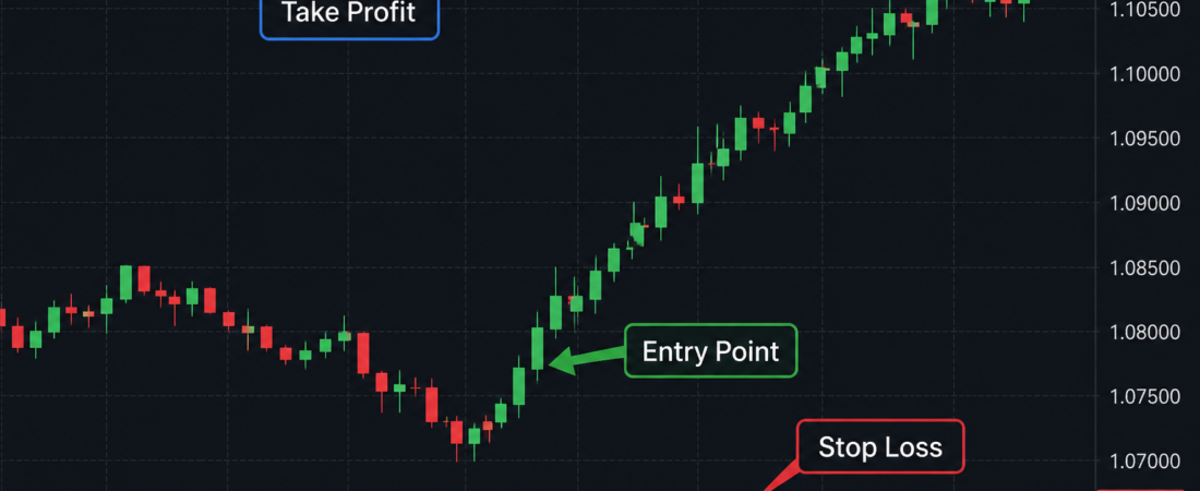 what is a stop loss in forex (7 Essential Things Every Trader Should Know)