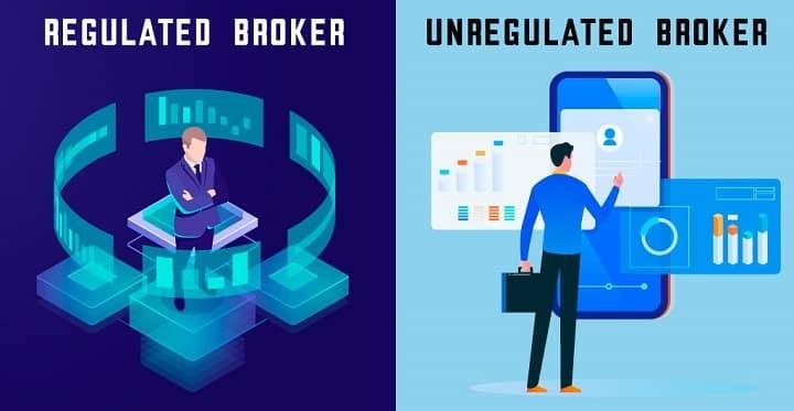 Best Forex Broker for Beginners