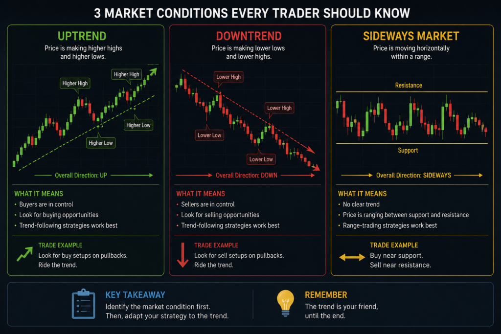 What Is Technical Analysis? A Beginner's Guide to Reading Forex Charts