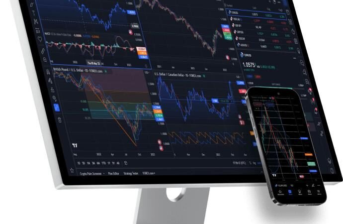 7 Best Forex Trading Platforms for Beginners in 2026
