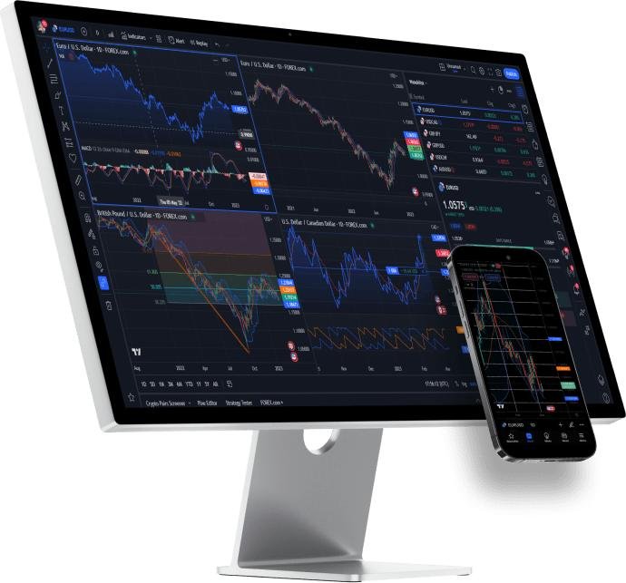 7 Best Forex Trading Platforms for Beginners in 2026
