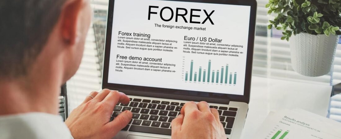Top 20 Forex Terms Every Beginner Should Know (2026 Guide)
