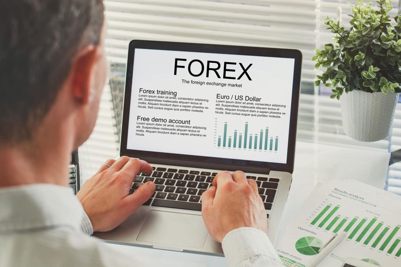 Top 20 Forex Terms Every Beginner Should Know (2026 Guide)