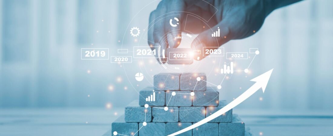 How Much Money Do You Need to Start Forex Trading?