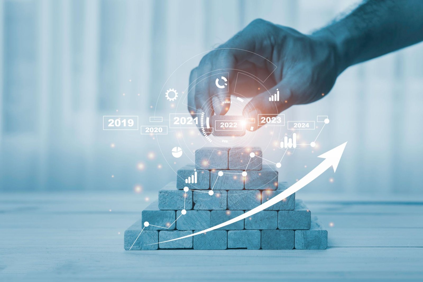 How Much Money Do You Need to Start Forex Trading?