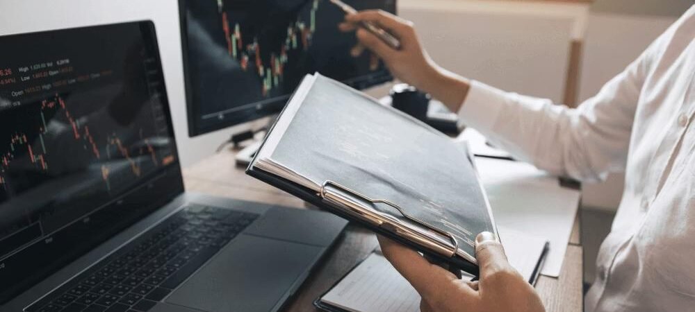 How to Backtest a Forex Trading Strategy