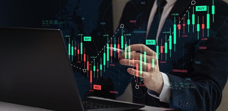 What Is Volatility in Forex Trading?