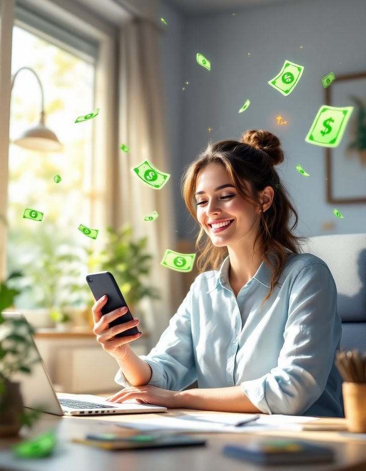 Best Online Business Ideas for Beginners