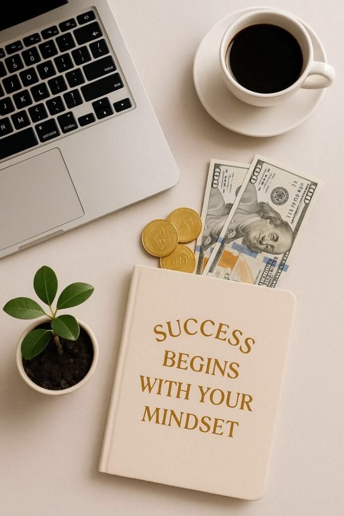 How to Choose the Right Online Business