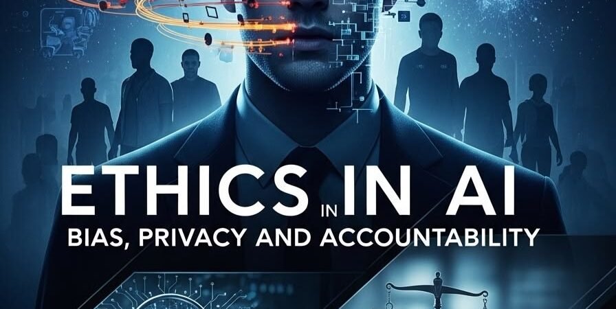 AI Ethics Explained: Benefits, Risks, and Challenges