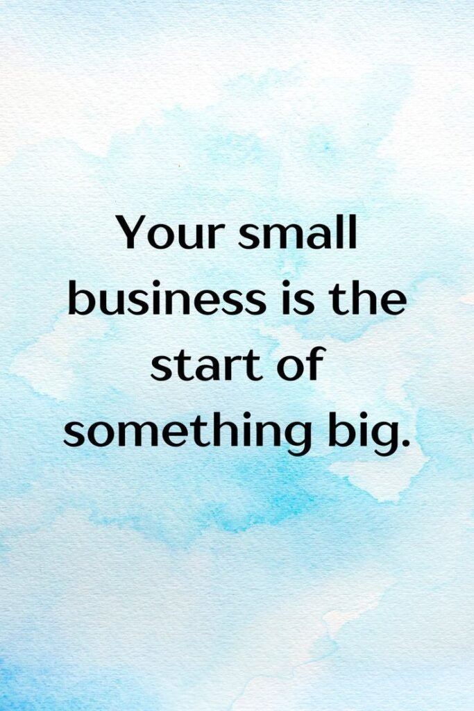 Start an Online Business in 6 Simple Steps