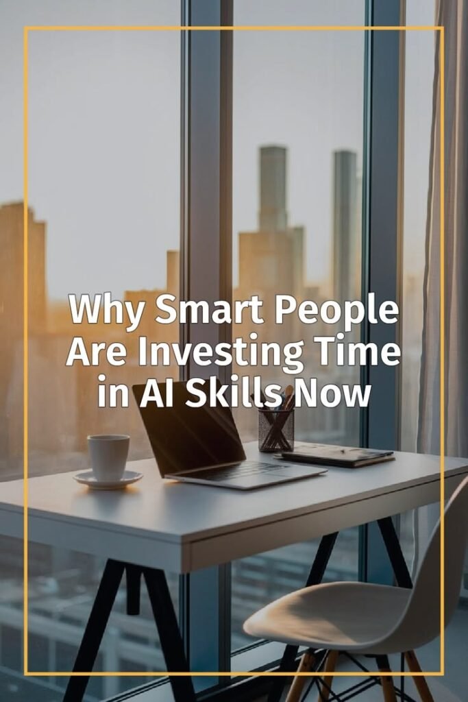 How AI Automation Works